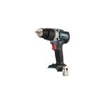 Perceuse à percussion sans fil brushless erbauer ecdt18 - li - 2 18v (sans batterie) Perceuse à percussion sans fil brushless erbauer ecdt18 - li - 2 18v (sans batterie)