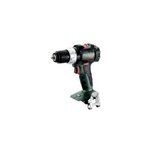 Perceuse à percussion sans fil brushless metabo sb 18 lt bl (sans batterie) Perceuse à percussion sans fil brushless metabo sb 18 lt bl (sans batterie)