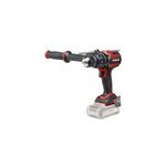 Perceuse à percussion sans fil einhell tp - cd 18 / 120 solo ( sans batterie) Perceuse à percussion sans fil einhell tp - cd 18 / 120 solo ( sans batterie)