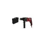 Perceuse à percussion skil hd1e6710ga 900w Perceuse à percussion skil hd1e6710ga 900w