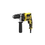Perceuse � percussion stanley fatmax meh750k 750w