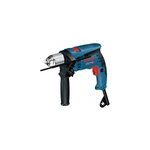 Perceuse à percution filaire bosch pro gsb 13 re 600w Perceuse à percution filaire bosch pro gsb 13 re 600w