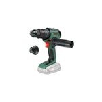 Perceuse sans fil bosch advanceddrill 18v80 quicksnap - sans batterie Perceuse sans fil bosch advanceddrill 18v80 quicksnap - sans batterie