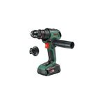 Perceuse sans fil bosch 18v 80 sans batterie Perceuse sans fil bosch 18v 80 sans batterie