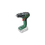 Perceuse sans fil bosch universal impact 18v - 60