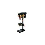 Perceuse sur colonne fartools dpb 35e 750w