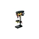 Perceuse sur colonne fartools dpc 16e 350w