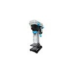 Perceuse sur colonne mac allister mdp500 12 vitesses 500w Perceuse sur colonne mac allister mdp500 12 vitesses 500w