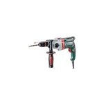Perceuse visseuse filaire metabo 850w sbe 850 - 2