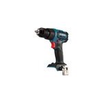 Perceuse visseuse sans fil erbauer 18v edd18 - li - 2 (sans batterie) Perceuse visseuse sans fil erbauer 18v edd18 - li - 2 (sans batterie)