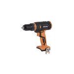 Perceuse visseuse sans fil evolution 18v r13cmb - li (sans batterie) Perceuse visseuse sans fil evolution 18v r13cmb - li (sans batterie)