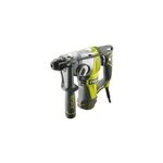 Perforateur sds plus filaire - énergie de frappe 3 j - puissance 800 w - ryobi rsds800kc Perforateur sds plus filaire - énergie de frappe 3 j - puissance 800 w - ryobi rsds800kc