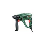 Perforateur sds plus filaire - �nergie de frappe 1, 7 j - puissance 550 w - bosch pbh 2100 re