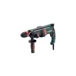 Perforateur sds plus filaire metabo khe 2645 q 2, 9j 850w