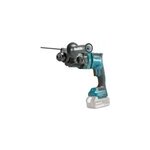 Perforateur sds plus sans fil sans batterie 18 v - énergie de frappe 1, 7 j - makita dhr182z Perforateur sds plus sans fil sans batterie 18 v - énergie de frappe 1, 7 j - makita dhr182z