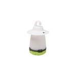 Petite lanterne led 2 fonctions diall 50 lumens