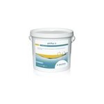 Granuls ph plus pour piscine 5kg bayrol
