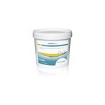 Granuls ph moins pour piscine 6kg bayrol