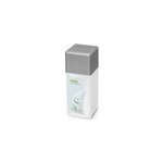 Granulés ph moins spa time 1, 5 kg bayrol Granulés ph moins spa time 1, 5 kg bayrol