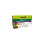Ph�romones contre mineuse des agrumes biotop (2 capsules)