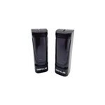 Photocellules bus 24v genius by faac Photocellules bus 24v genius by faac