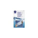 Pices de rparation liner gre pour piscine et spa