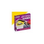 Pi�ge � bascule multi - capture souris acto