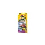Pi�ge � glu mouches et moucherons acto - 2 pi�ges