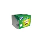 Pièges à guêpes et frelons kapo vert Pièges à guêpes et frelons kapo vert