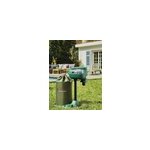 Pi�ge � moustiques mosquito magnet pioneer