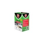 Pige  rats plastique protect expert (2 pices)