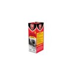 Pige  rats et souris lectronique protect expert