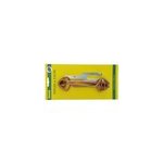 Piges  taupes putange + tendeur (x 2)