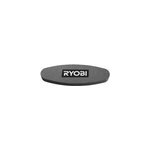 Pierre d aff�tage pour s�cateurs sur batterie ryobi ry18sca - 0 / ry18scxa - 0 / ry18scxa - 115