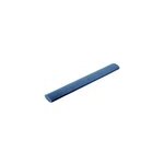 Pierre d'affûtage synthétique grain 180 bahco Pierre d'affûtage synthétique grain 180 bahco