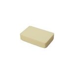 Pierre ammoniacale castolin l. 65 x l. 45 x h. 20 mm