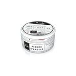 Pierre d'argile toutes surfaces maison briochin 300g