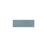 Pierre � huile magnusson - grain 120 (moyen) et 240 (fin)