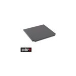 Pierre  pizza grand modle weber en cramique