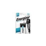 Pile alcaline 6lr61 9v max plus energizer