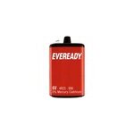 Pile pour lampe eveready 6v, 11ah, taille 996 energizer