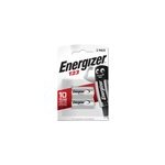 Pile lithium cr 123 3v lot de 2 energizer