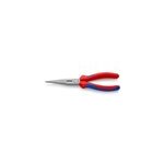 Pince à bec demi - ronde knipex 200mm Pince à bec demi - ronde knipex 200mm
