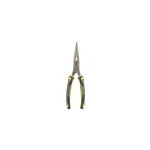Pince  bec long stanley fatmax 200 mm