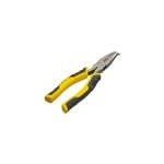 Pince � bec stanley stht0 - 75066 200mm