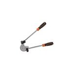 Pince  cintrer magnusson 12 mm alliage d'aluminium