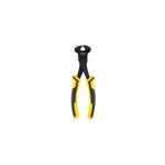 Pince coupante frontale stanley stht0 - 75067 150mm
