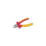 Pince coupante isole stanley 160 mm