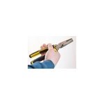 Pince coupante universelle stanley 200 mm
