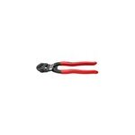 Pince coupe boulon knipex  de coupe max 6 mm 200mm